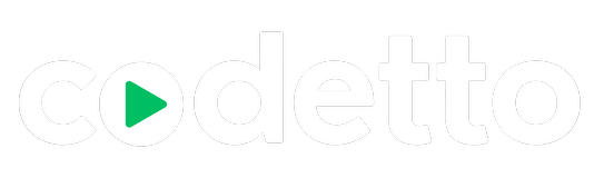 Codetto